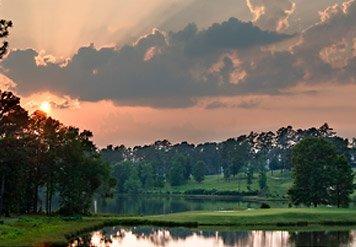 Auburn Marriott Opelika Resort & Spa At Grand National - thumb 21