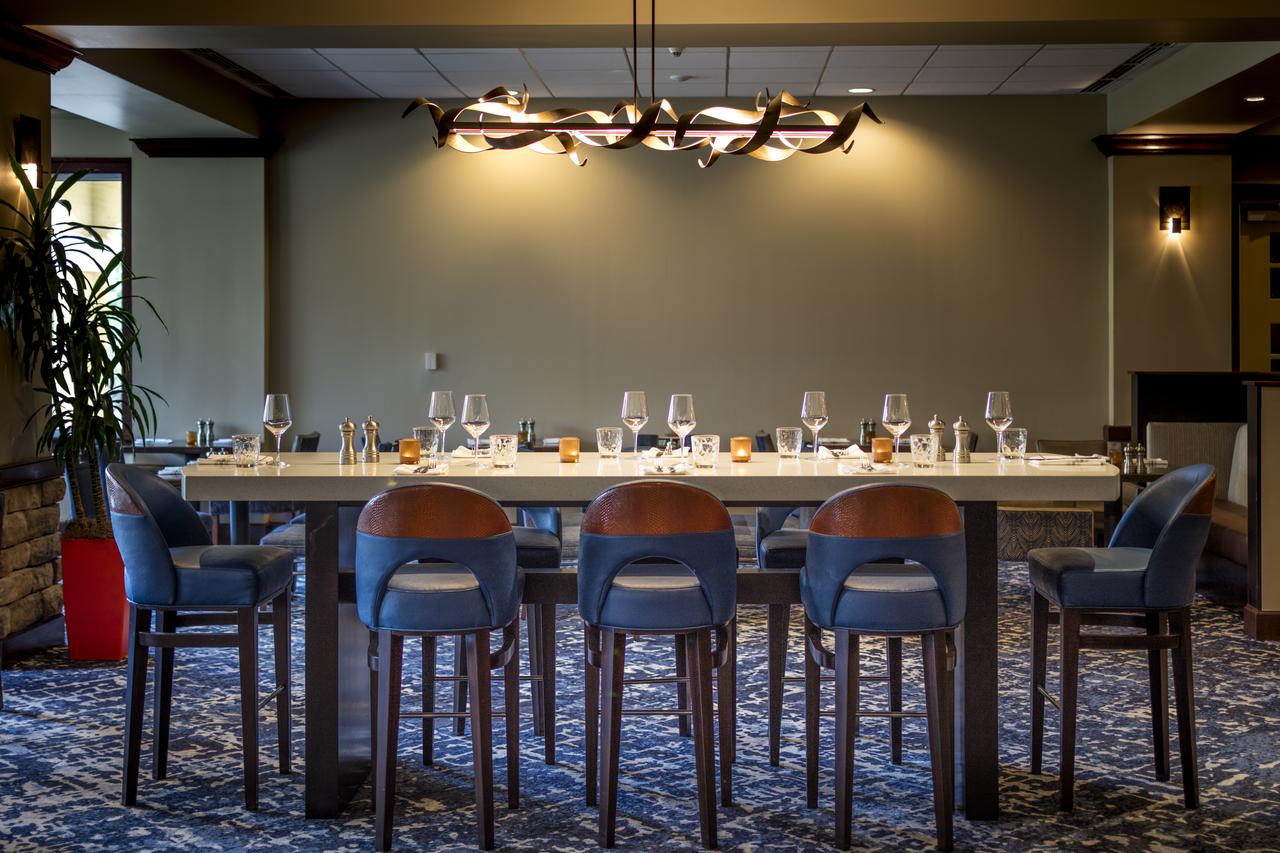 Auburn Marriott Opelika Resort & Spa At Grand National - thumb 4