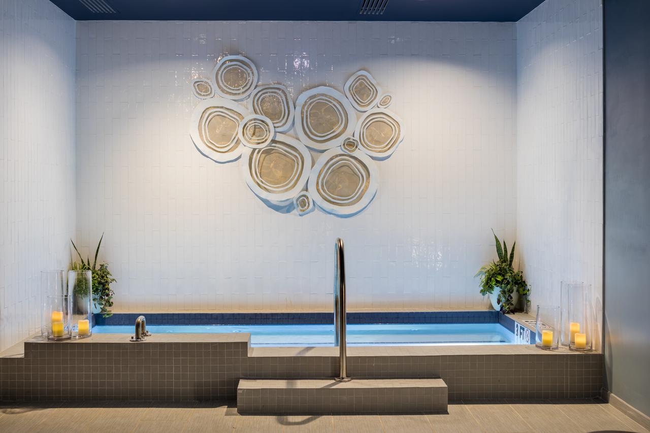Auburn Marriott Opelika Resort & Spa At Grand National - thumb 8