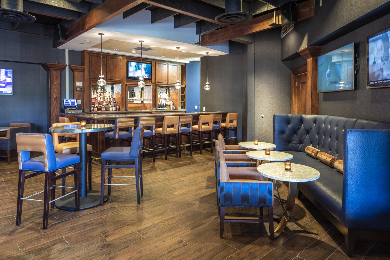 Auburn Marriott Opelika Resort & Spa At Grand National - thumb 5
