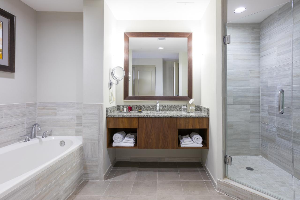 Auburn Marriott Opelika Resort & Spa At Grand National - thumb 3