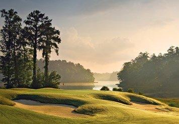 Auburn Marriott Opelika Resort & Spa At Grand National - thumb 20