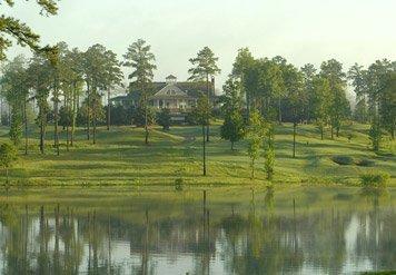 Auburn Marriott Opelika Resort & Spa At Grand National - thumb 23