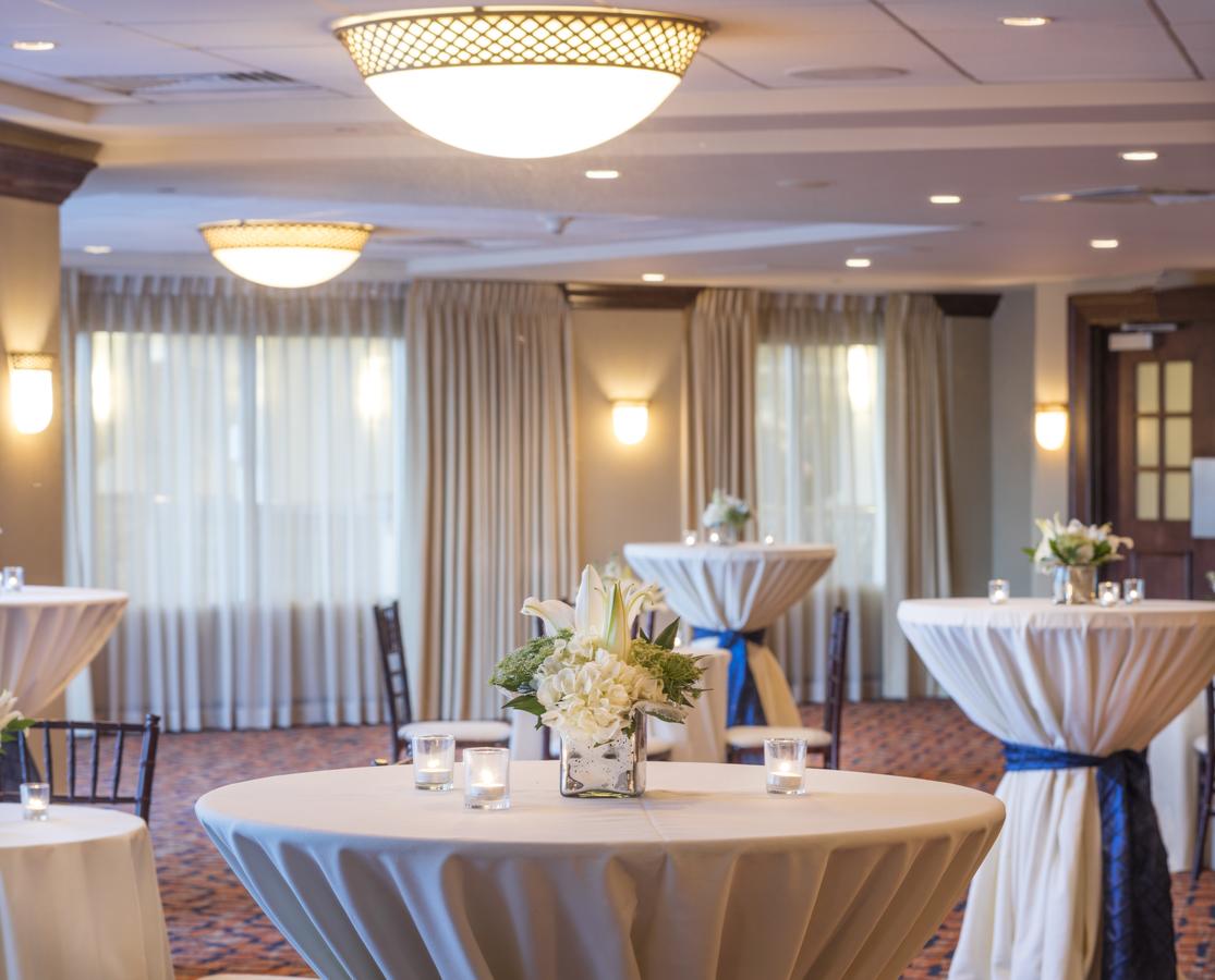 Auburn Marriott Opelika Resort & Spa At Grand National - thumb 25