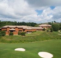 Montgomery Marriott Prattville Hotel  Conf Ctr at Capitol Hill - Accommodation Alabama