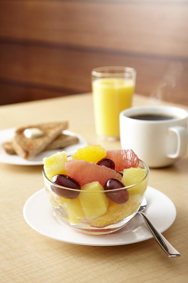 Fairfield Inn & Suites By Marriott Mobile Daphne/Eastern Shore - thumb 27