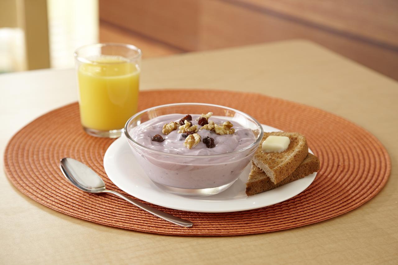 Fairfield Inn & Suites By Marriott Mobile Daphne/Eastern Shore - thumb 32