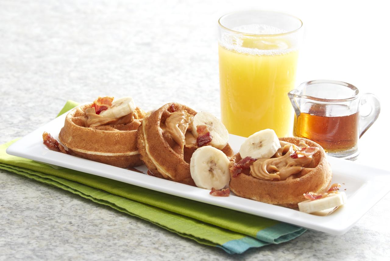 Fairfield Inn & Suites By Marriott Mobile Daphne/Eastern Shore - thumb 6