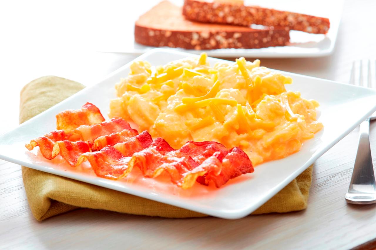 Fairfield Inn & Suites By Marriott Mobile Daphne/Eastern Shore - thumb 5