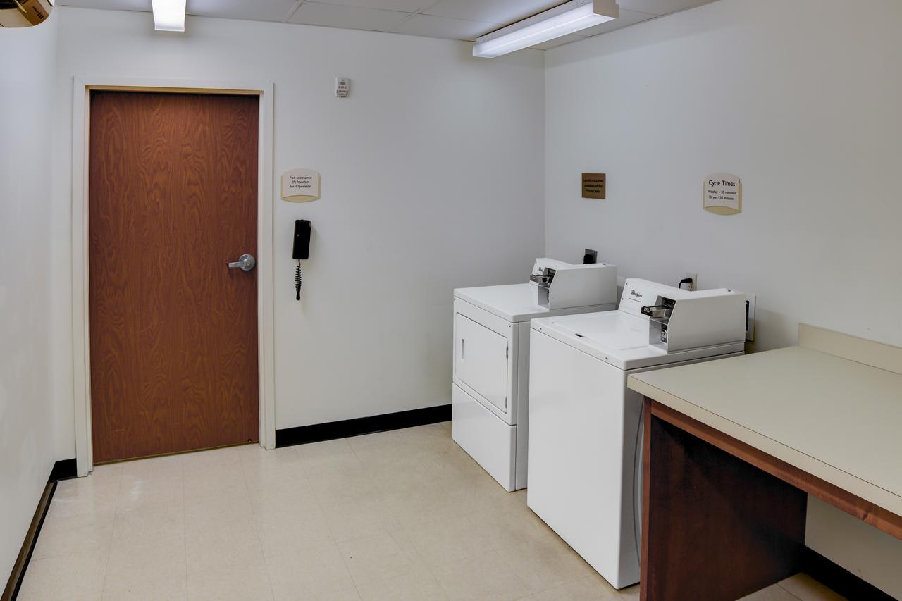 Fairfield Inn & Suites By Marriott Mobile Daphne/Eastern Shore - thumb 33