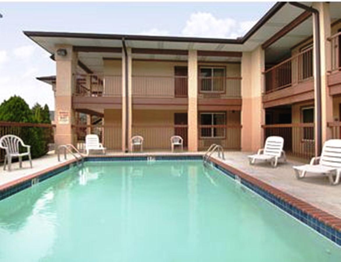 Super 8 By Wyndham Decatur Priceville - thumb 7