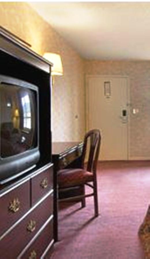 Super 8 By Wyndham Decatur Priceville - thumb 2