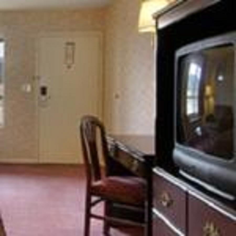 Super 8 By Wyndham Decatur Priceville - thumb 8