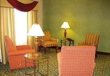 Fairfield Inn And Suites By Marriott Birmingham / Bessemer - thumb 11