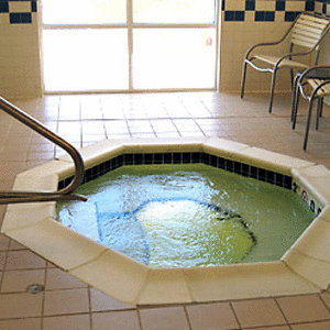 Fairfield Inn And Suites By Marriott Birmingham / Bessemer - thumb 9