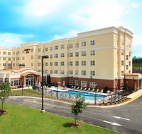 Residence Inn Birmingham Hoover - Accommodation Alabama