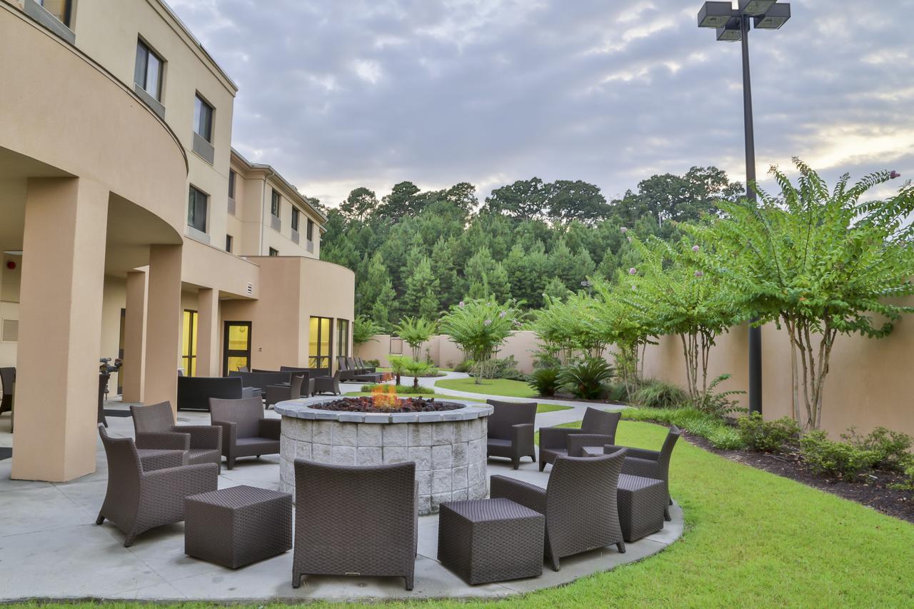 Courtyard Mobile Spanish Fort/Eastern Shore - thumb 10