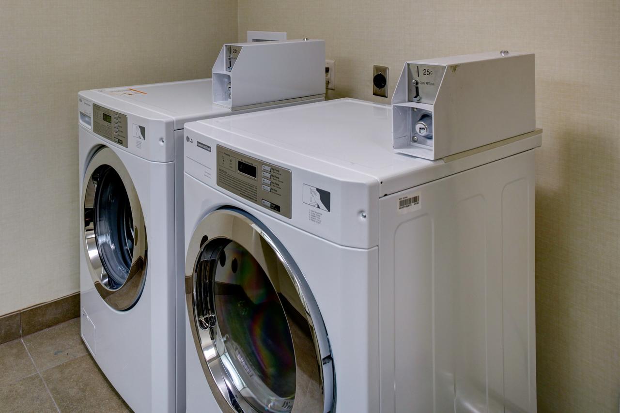 Hampton Inn Birmingham/Fultondale - thumb 8