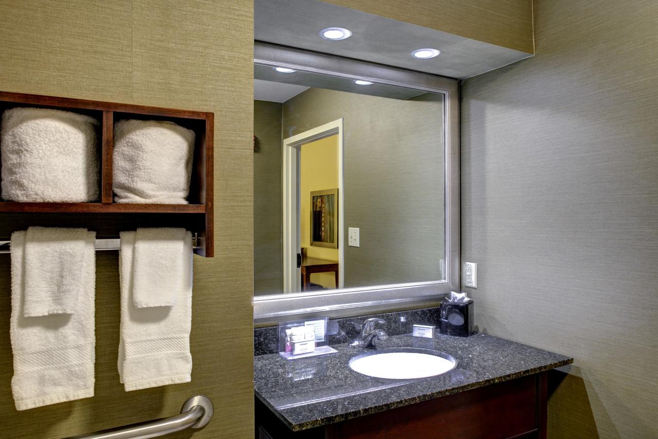 Hampton Inn Birmingham/Fultondale - thumb 5