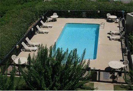 Hampton Inn Birmingham/Fultondale - thumb 0