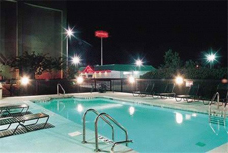 Hampton Inn Birmingham/Fultondale - thumb 1