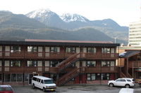 Booking Juneau Accommodation Alabama