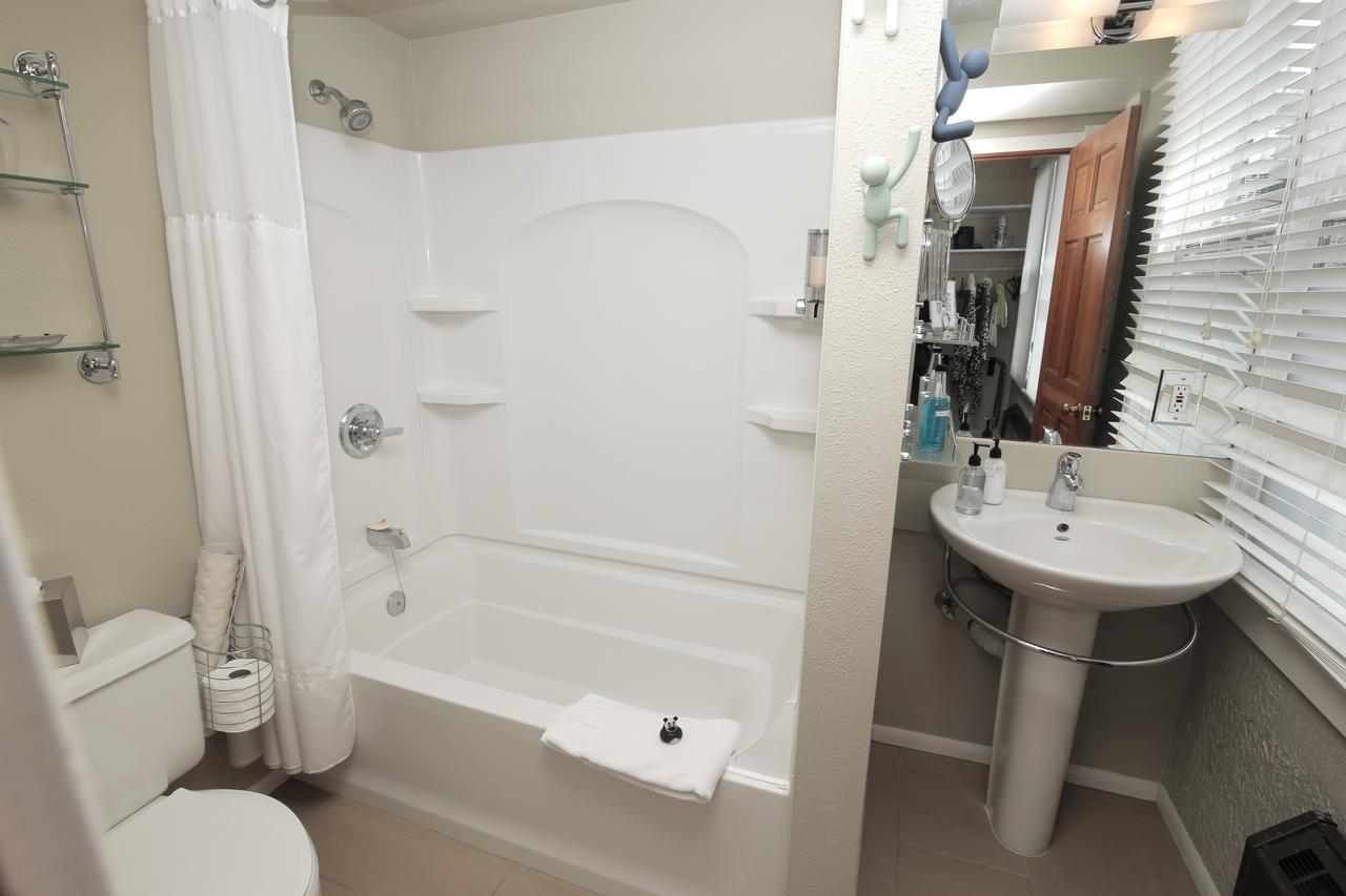 Silverbow Inn, An Urban Boutique Hotel - thumb 11