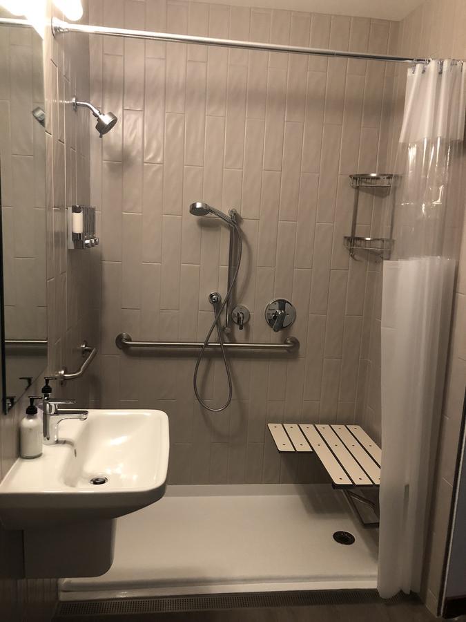 Silverbow Inn, An Urban Boutique Hotel - thumb 23