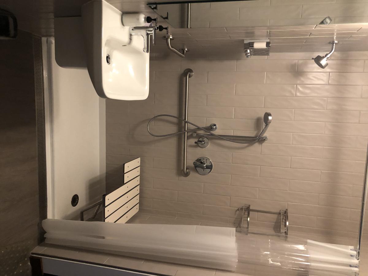 Silverbow Inn, An Urban Boutique Hotel - thumb 1