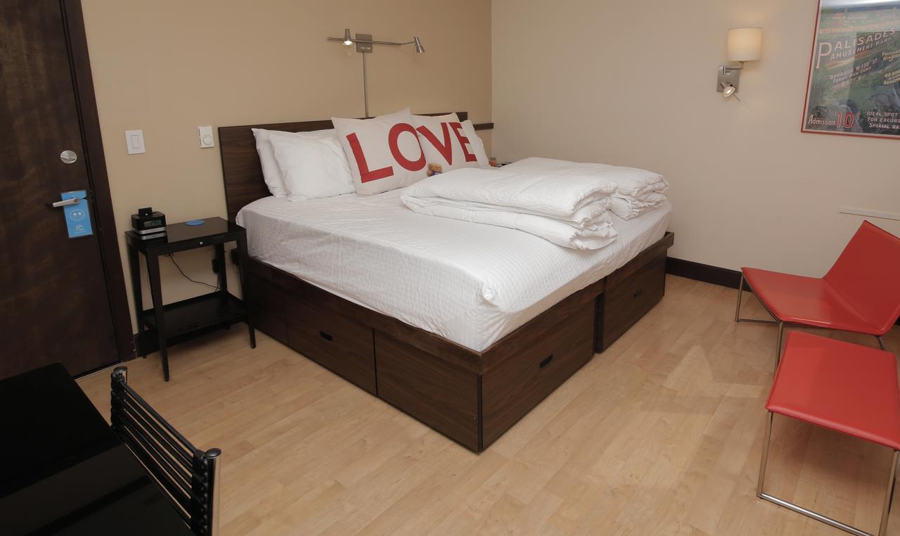 Silverbow Inn, An Urban Boutique Hotel - thumb 7