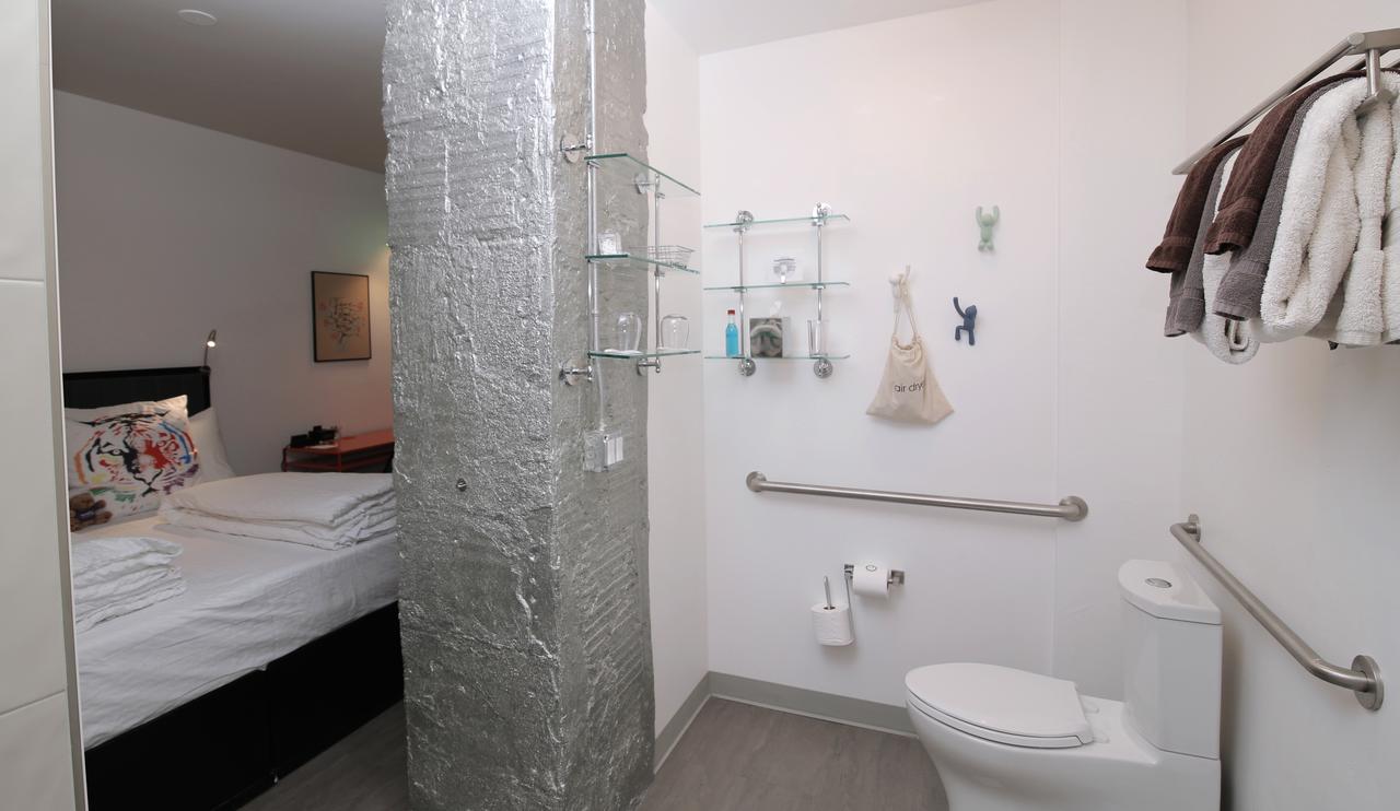 Silverbow Inn, An Urban Boutique Hotel - thumb 8