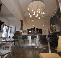 Silverbow Inn An Urban Boutique Hotel - Accommodation Alabama