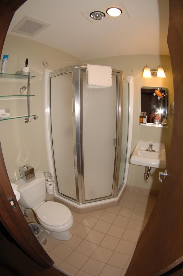 Silverbow Inn, An Urban Boutique Hotel - thumb 36