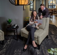 The Voyager Inn - Accommodation Alabama