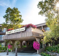 Sophie Station Suites - Accommodation Alabama