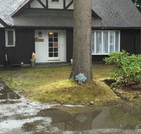 Glacier Guest Room - Accommodation Alabama