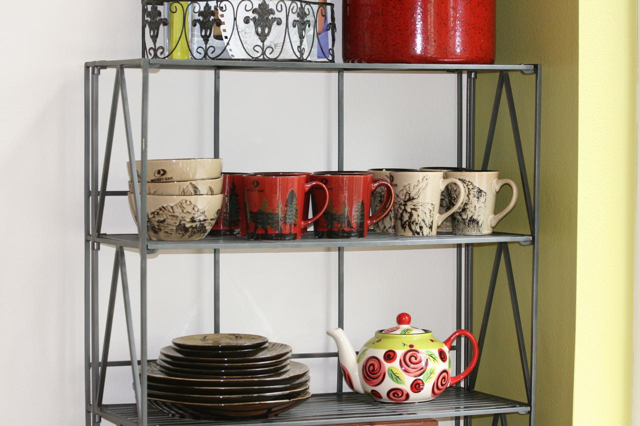 Alaska Lakefront B&B - thumb 14