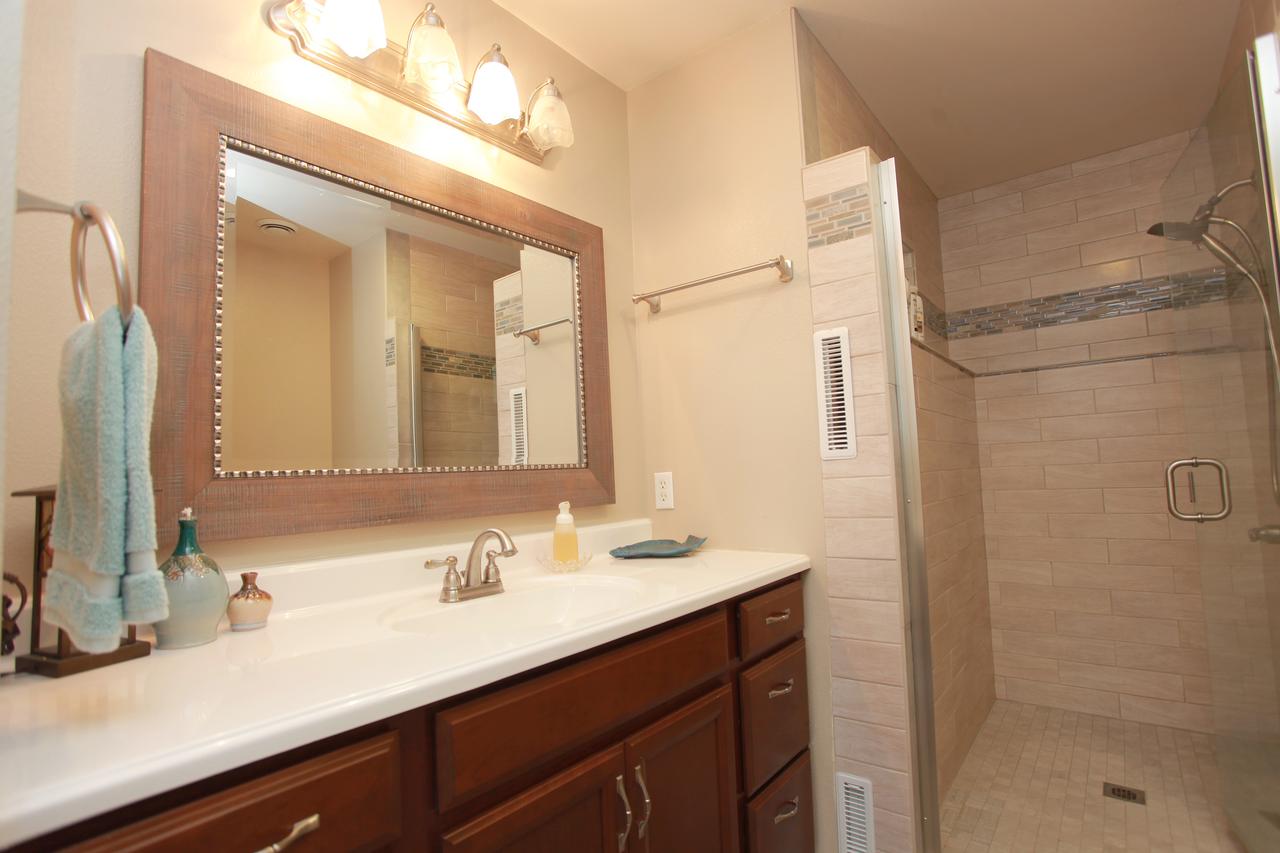 Alaska Lakefront B&B - thumb 3