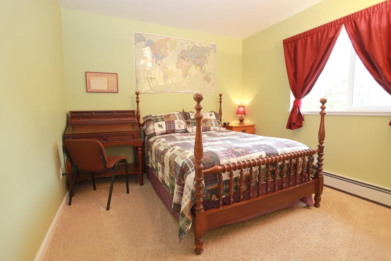 Alaska Lakefront B&B - thumb 2