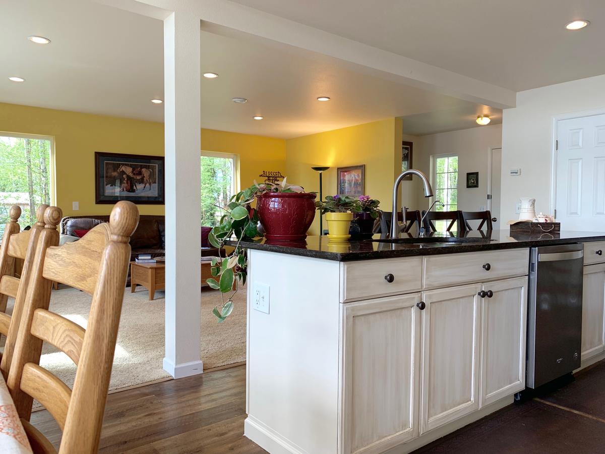 Alaska Lakefront B&B - thumb 15