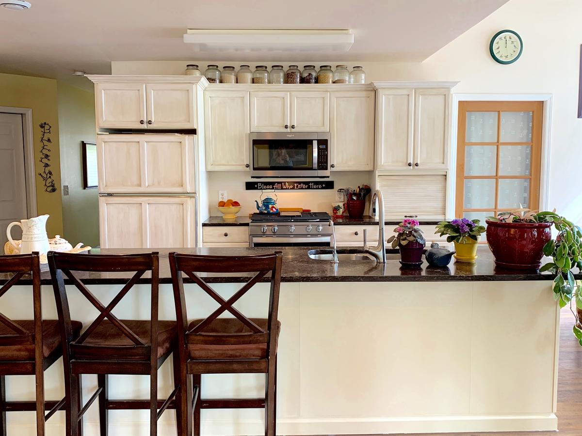 Alaska Lakefront B&B - thumb 16