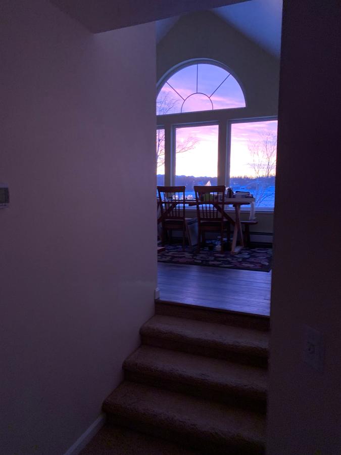 Alaska Lakefront B&B - thumb 25