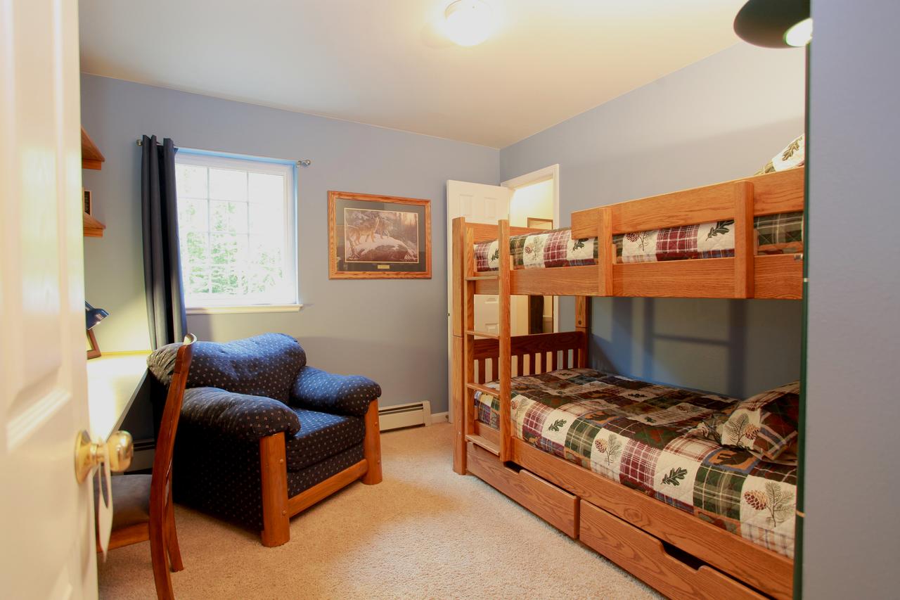 Alaska Lakefront B&B - thumb 7