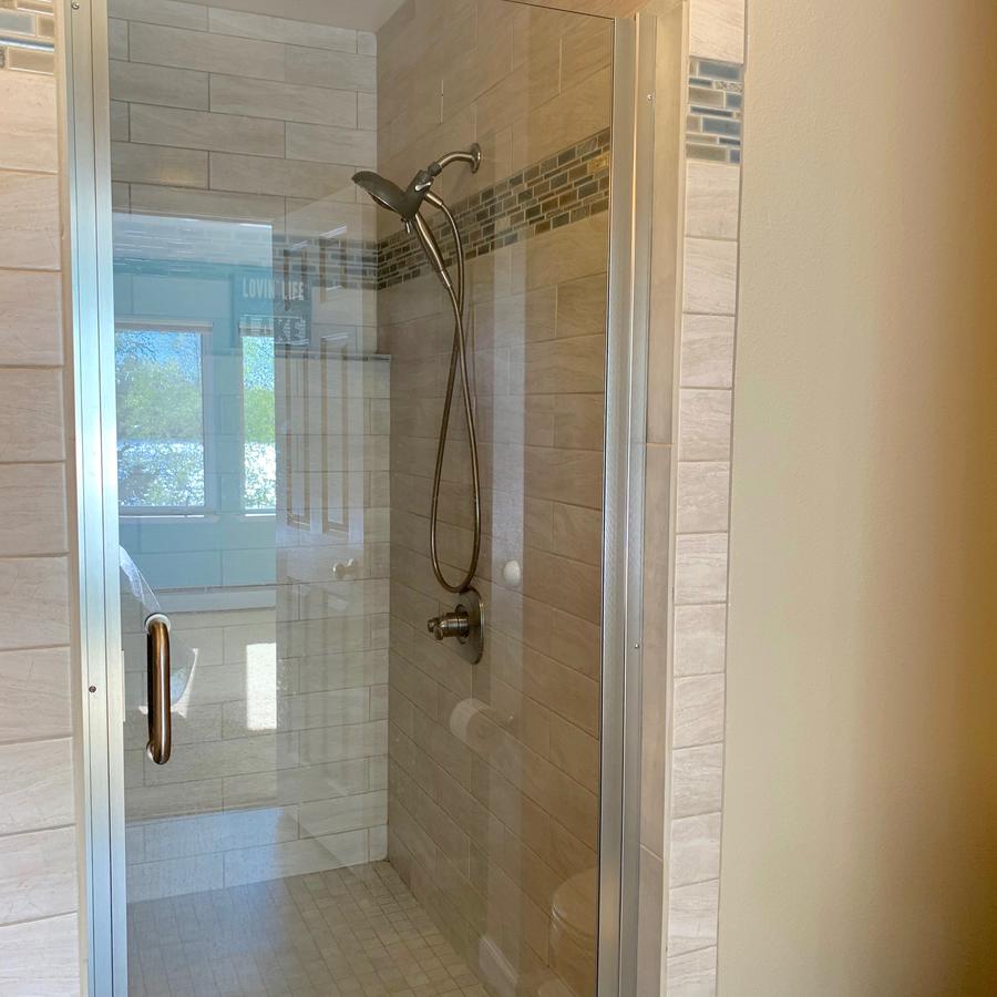 Alaska Lakefront B&B - thumb 17