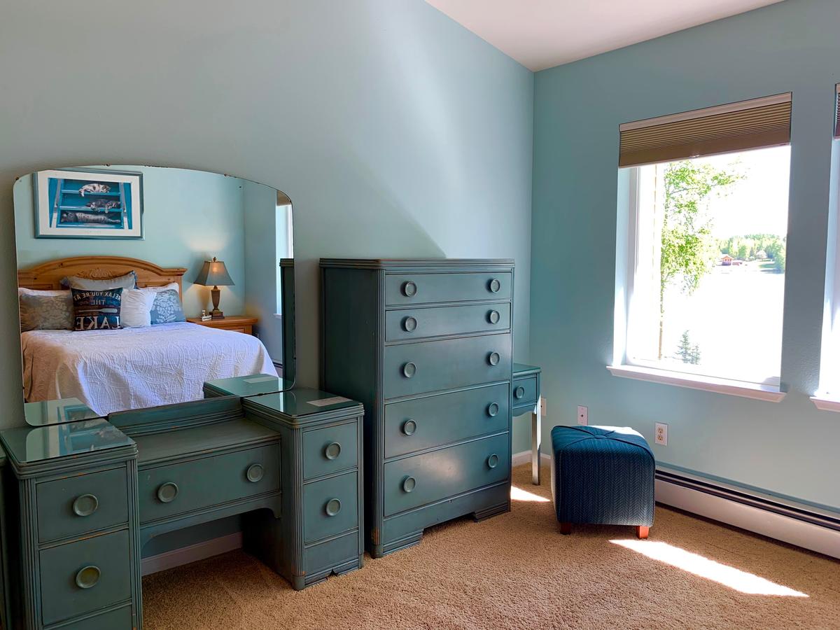 Alaska Lakefront B&B - thumb 5