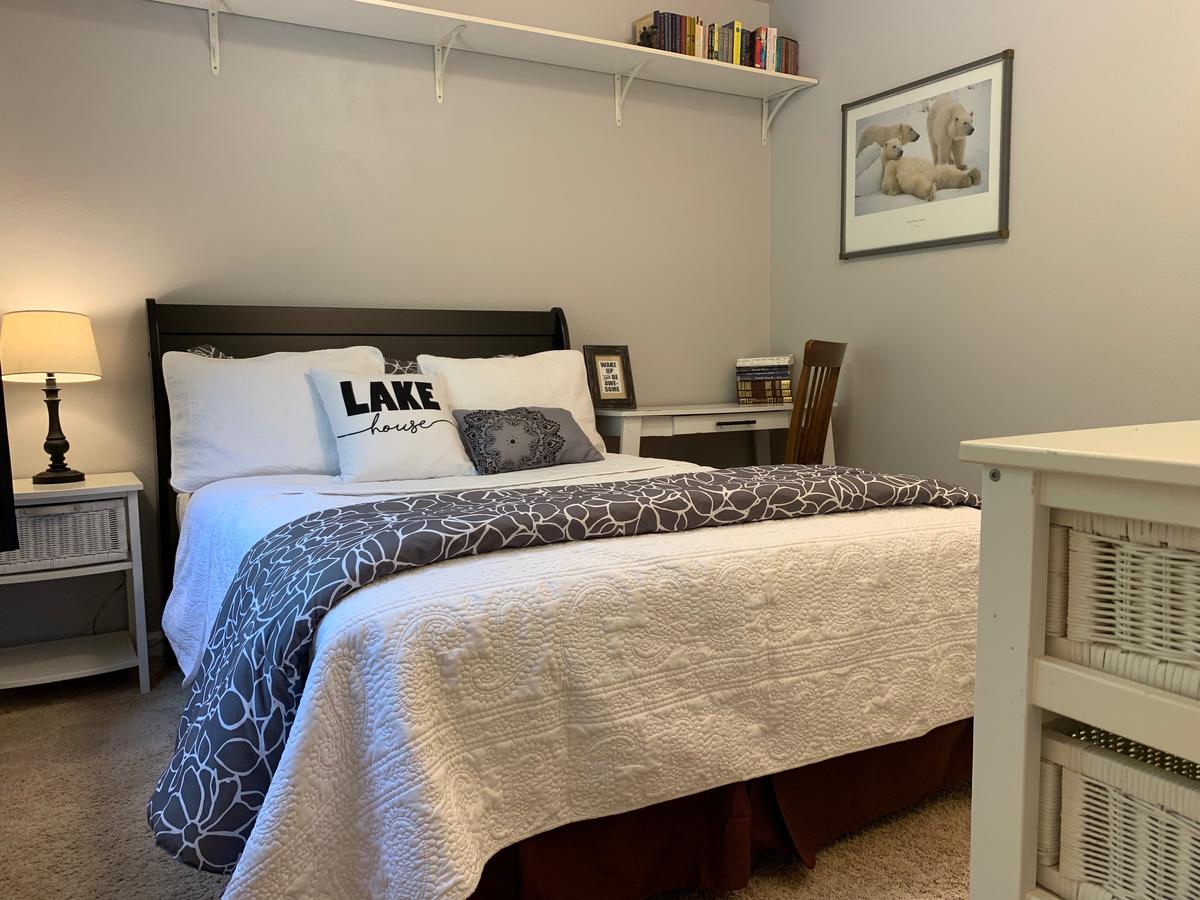 Alaska Lakefront B&B - thumb 11