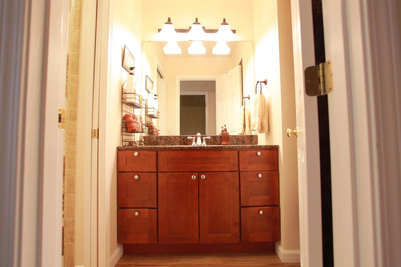 Alaska Lakefront B&B - thumb 6