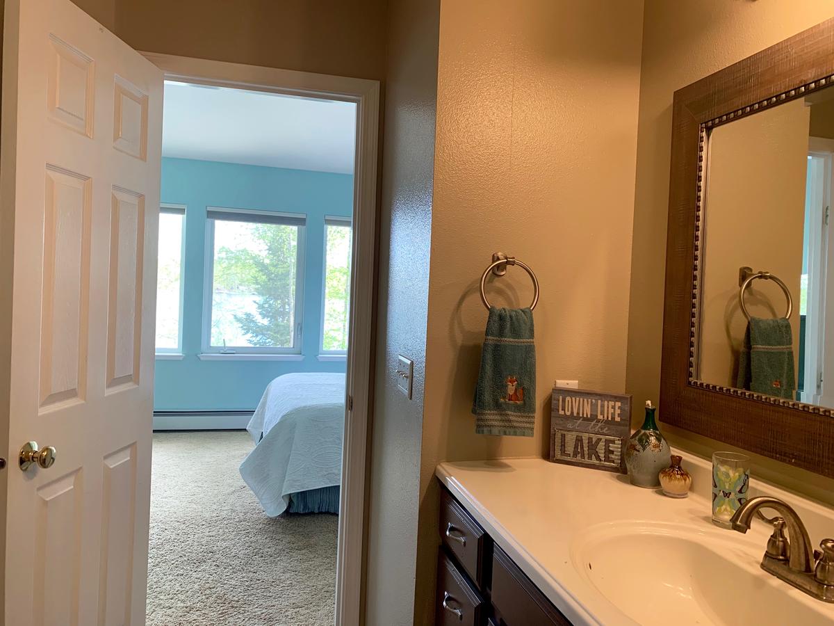 Alaska Lakefront B&B - thumb 19