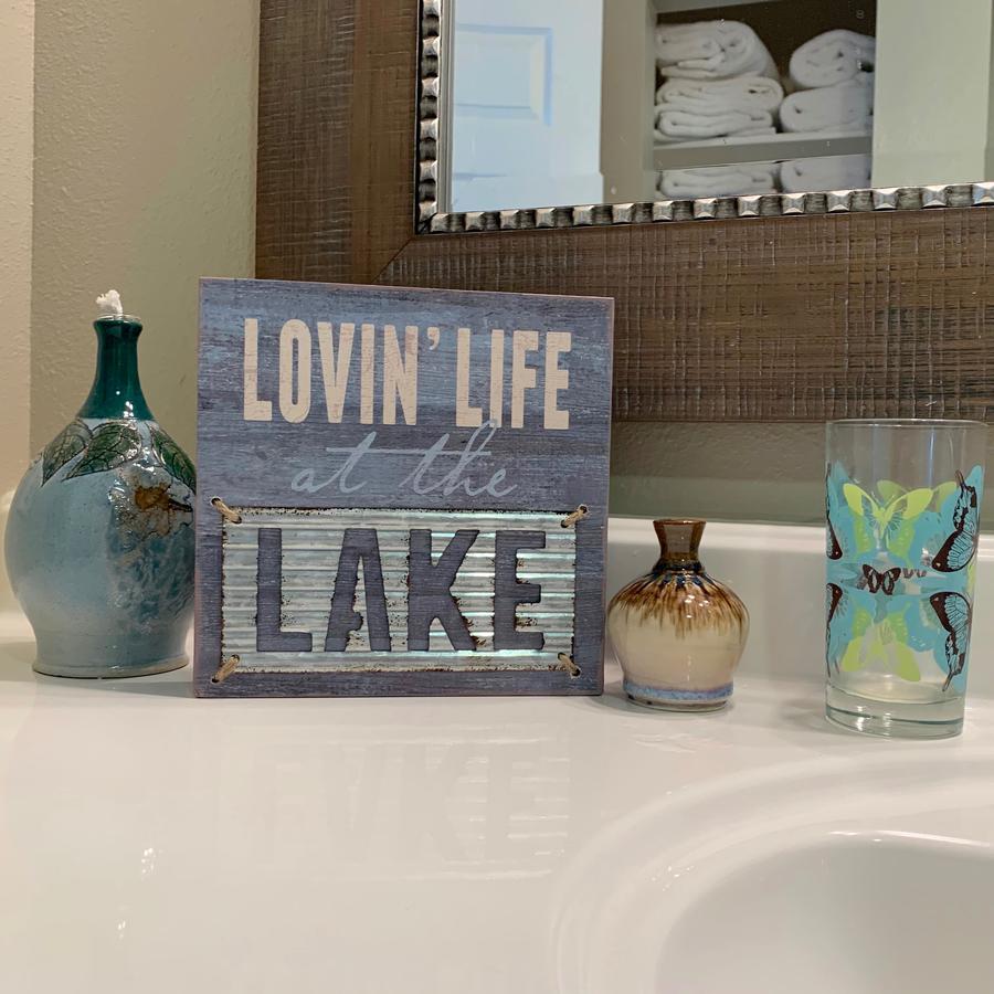 Alaska Lakefront B&B - thumb 18