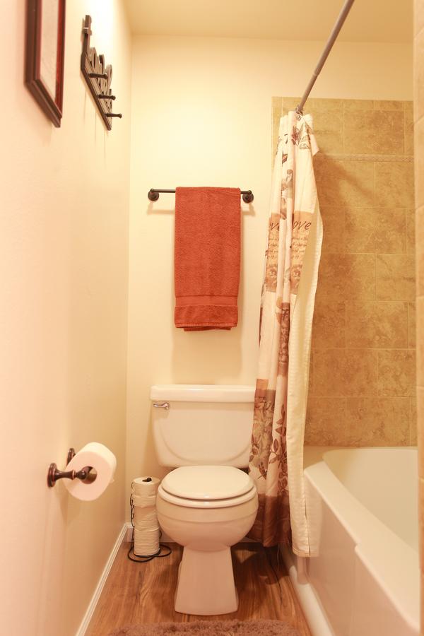 Alaska Lakefront B&B - thumb 24